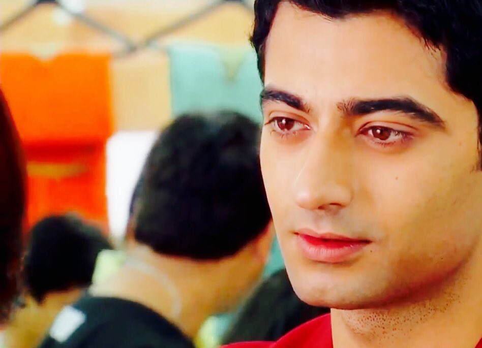 #Benimsin #Beintehaa #Zaya ömür boyu mutlu olun Aaliya Zain Abdullah ve Zain Abdullah