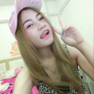 armmy_maxim's tweet photo. Invite you to join VJ🕊นิ่มเอง🐵's streaming on #BIGOLIVE. Join now! https://t.co/muPNzpsiMm https://t.co/zqel5F3bau