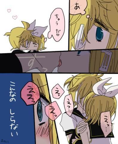 ゆめかわいい Lxeyfi9naoy5c1d Twitter ゆめかわいい Lxeyfi9naoy5c1d Twitter