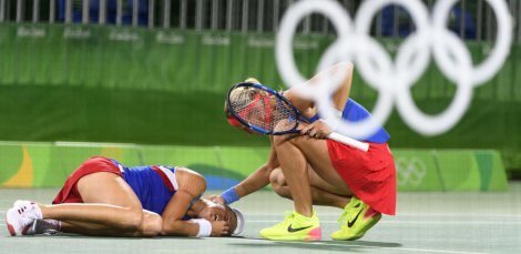 🇨🇭🇨🇭👏🏻👏🏻 20min.ch/ro/jo2016/suis…