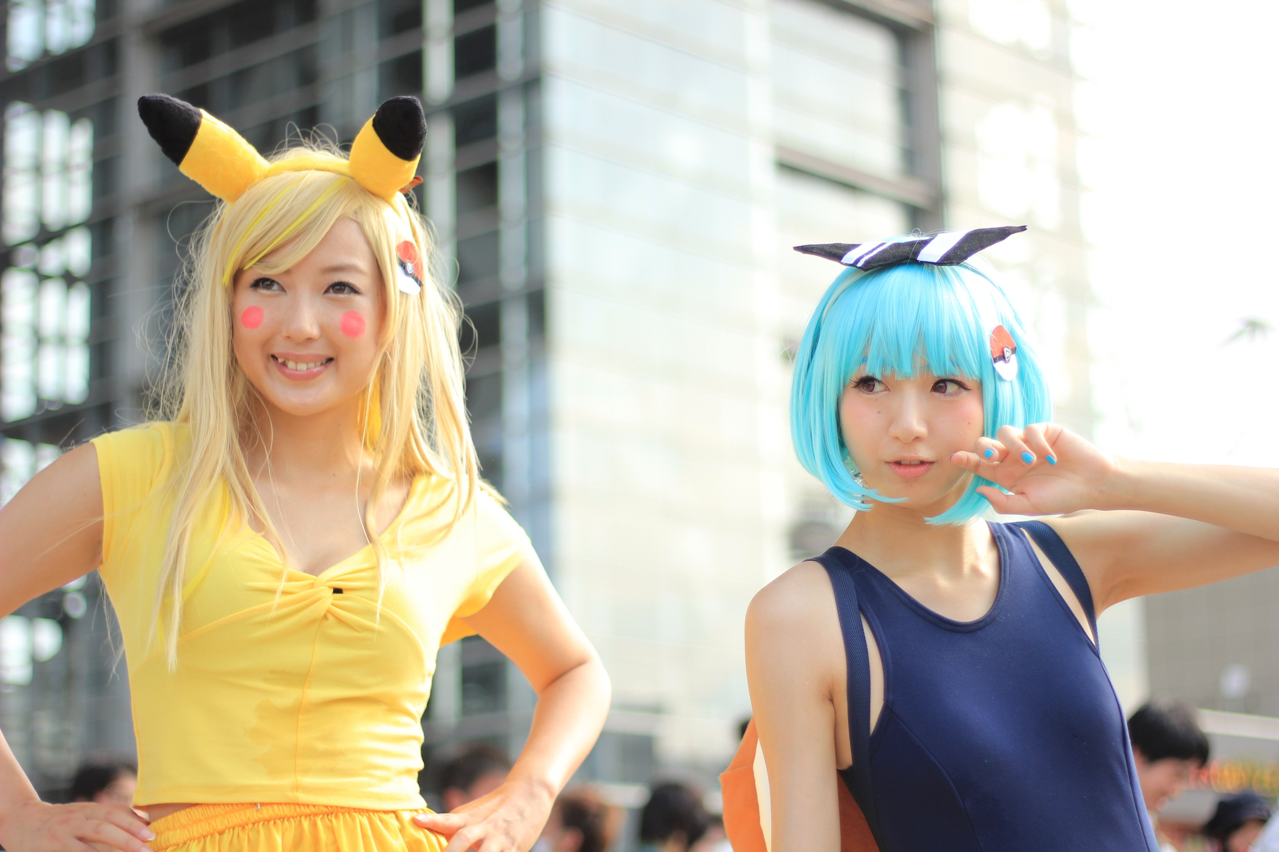 春豚(しゅんとん)\(◍^q^◍)/ on X: 春豚(しゅんとん)\(◍^q^◍)/ on X: