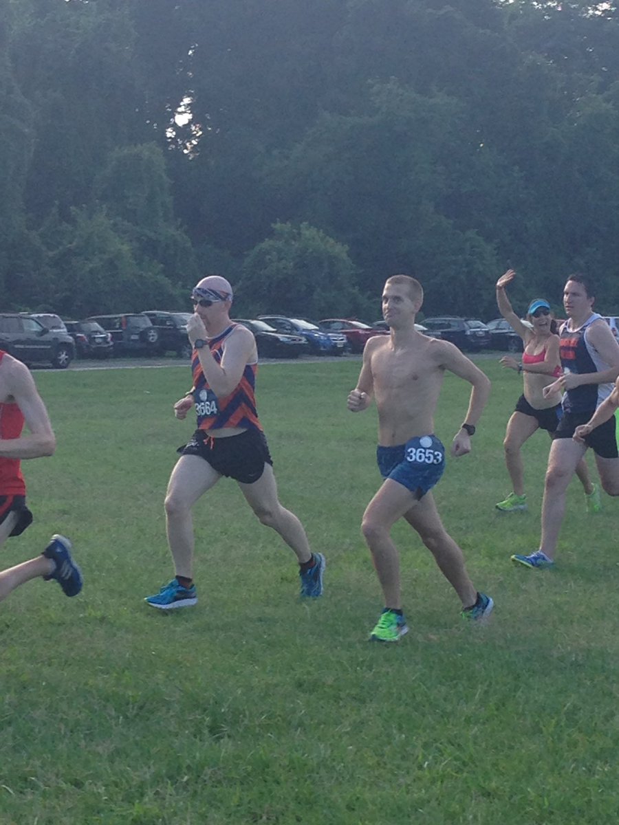 That face you make when you look at the heat sheets. Good luck to <a href="/MickeyMoorhead/">Mickey Moorhead</a>. Up next, <a href="/hiller_jay/">Jay Hiller</a> and avital