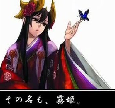 ナツゲーミュージアム on Twitter: