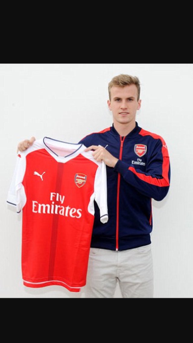 Fantasy_PL_tips's tweet photo. BestValueOption at #AFC seems Rob Holding. Any opportunity to bag a cheap defender at a big club - take it! £4.5m https://t.co/ldIuXhMsFY