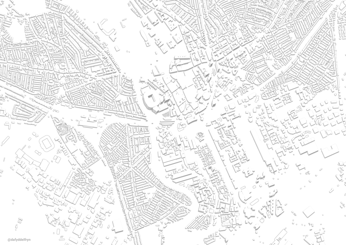 dafyddelfryn's tweet photo. Map cysgod #Caerdydd wedi cael ei adio i'r blog
https://t.co/GwV44KtIxZ #dataAgored #opendata https://t.co/yAvRSeWyTb