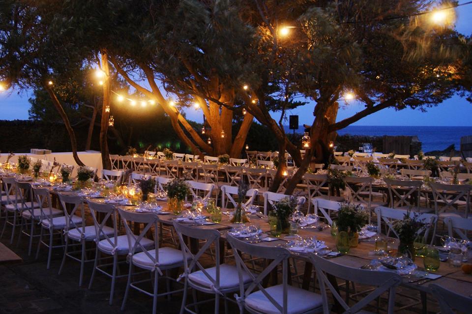 FustaiFerro's tweet image. #Eventos mágicos organizados por #operalloguers y la colaboración de @maitemach  goo.gl/aH4Mbg #decoracion