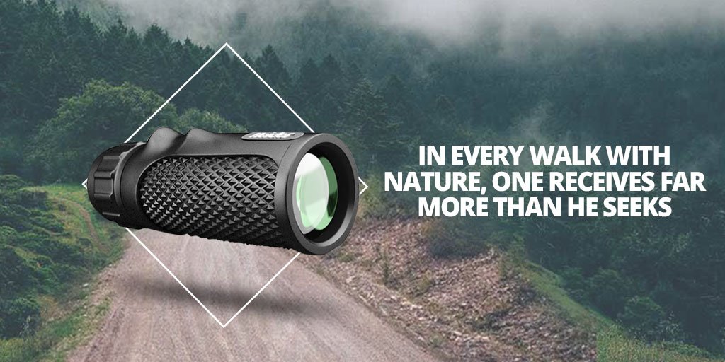 MetemTechnology's tweet photo. More than expected: https://t.co/f4bg1oZIFh #nature #outdoor #edc #Heider https://t.co/qObpD3YaqJ