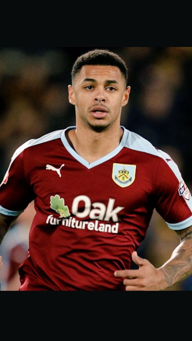 Fantasy_PL_tips's tweet photo. BestValueOption at #BFC seems Andre Gray. Every season a goalscorer rises from the lower division. Here he is. £6.5m https://t.co/qSUp2vqRoN