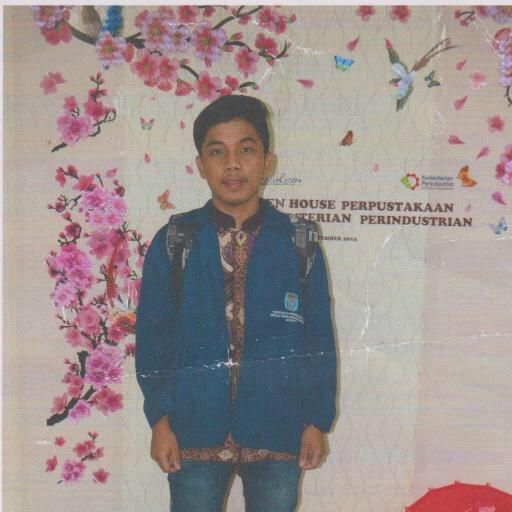 JuliPutra96's tweet photo. Join my LIVE on #BIGOLIVE. https://t.co/gIL9WSwG5A https://t.co/UOmCRnOr7h