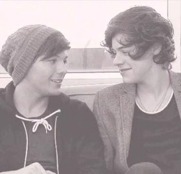 JhoanaSKZ127's tweet photo. #SiMePagaranPor hablar todo el día de Larry y defender a Larry seria millonaria.
#IfICouldFlyProjectSoon https://t.co/Xy5IwCbZdg