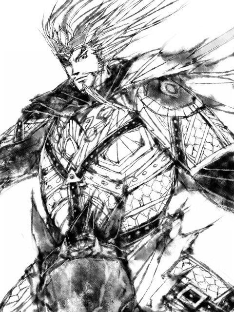 蒼天航路のtwitterイラスト検索結果 古い順 蒼天航路のtwitterイラスト検索結果 古い順