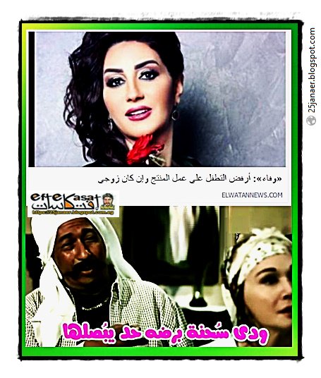http://pbs.twimg.com/media/CpvKGPqW8AAPrXd.jpg