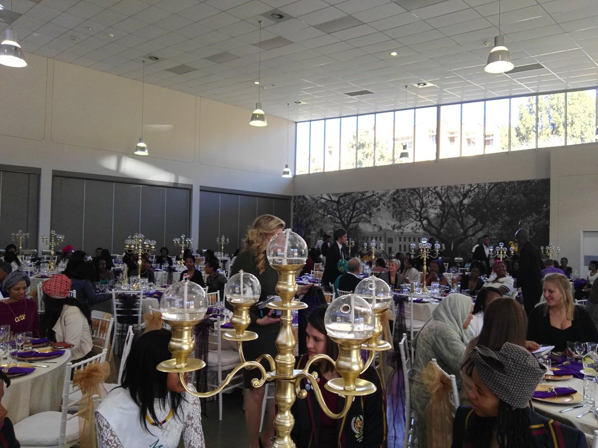 UP_SRC's tweet photo. Scenes from #Wownet2016 at Tuks Monate https://t.co/lKarDlI8U0