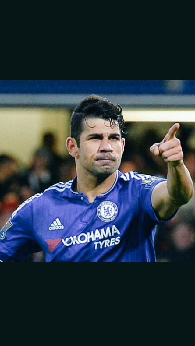 Fantasy_PL_tips's tweet photo. BestValueOption for #CFC is Diego Costa. Point to prove, can score goals and Conte likes 2 up top so he fits in. £9m https://t.co/juzbVjyfA8