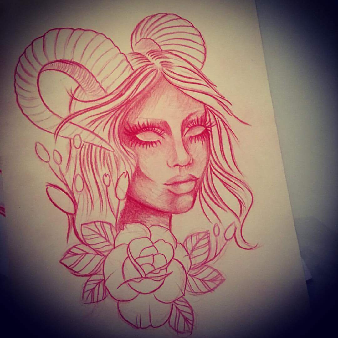 ___GJS___'s tweet photo. Next tattoo booked at #panicink https://t.co/aipivcsluf