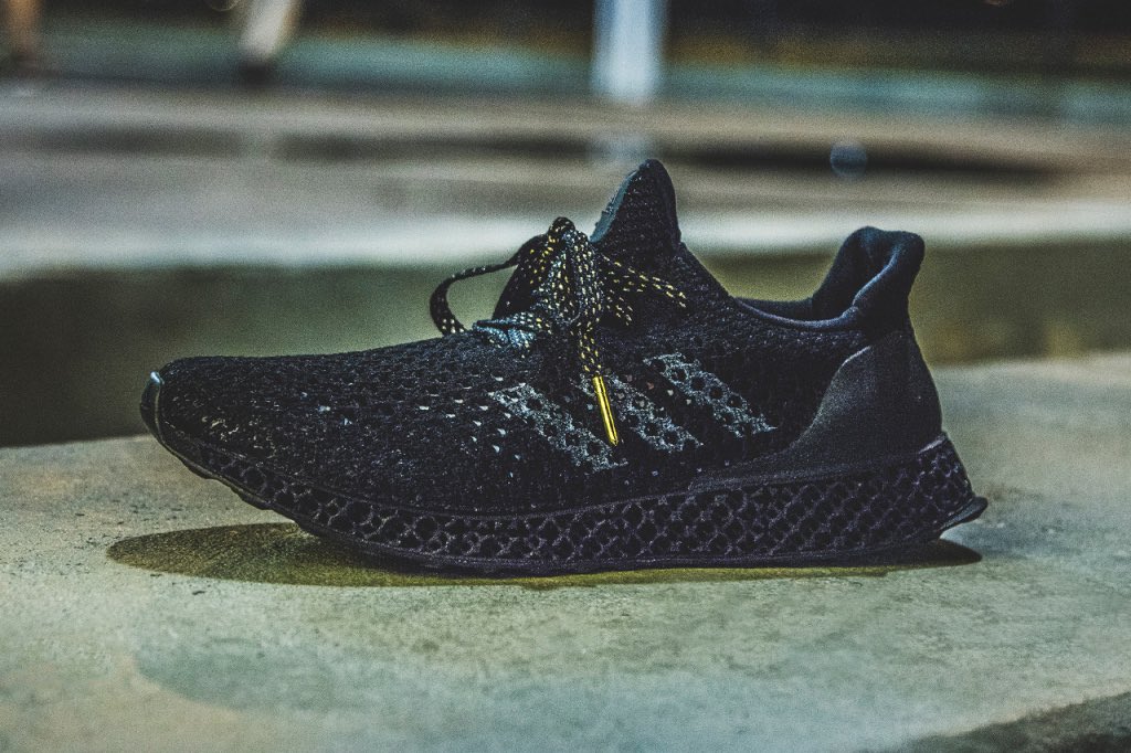 adidasfuture's tweet photo. The worlds greatest stage.
For the worlds greatest athletes.

#futurecraft made specially for our winning Olympians. https://t.co/MgcdxaM9TR