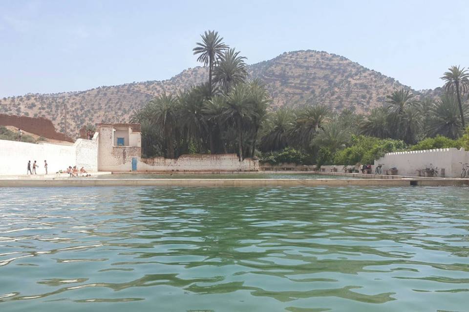 visit_taroudant's tweet photo. #Oasis_de_Tioute
 #VisitTaroudant https://t.co/sjeKcdUrl1