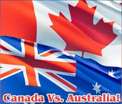 sandhya_cute's tweet photo. Nutritionist Settle and work in Australia call 7065611247.
apply:https://t.co/isSbP8xkBY https://t.co/d3JUdI1UdP