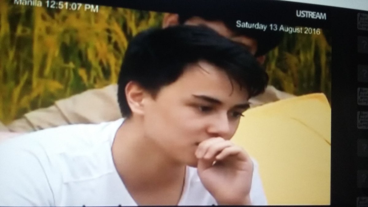 MayWardOfficial's tweet image. Baby boy Edward!! 

1WeekOf HappinessEdward
