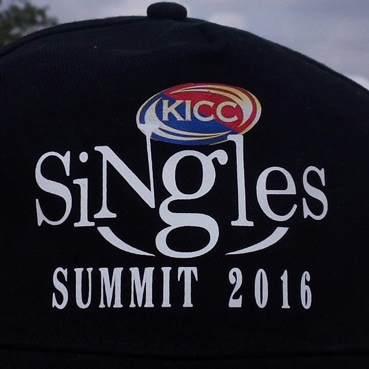 MissNaaNarkie's tweet photo. #TruthNo4
Your wife is the only one to meet your sexual needs! @andyyawson
#SingleSummit16 https://t.co/yfRZdEqobv