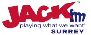 JACKfm's tweet image. Are you employable? Because @JACKfmSurrey are hiring. media.info/radio/stations…