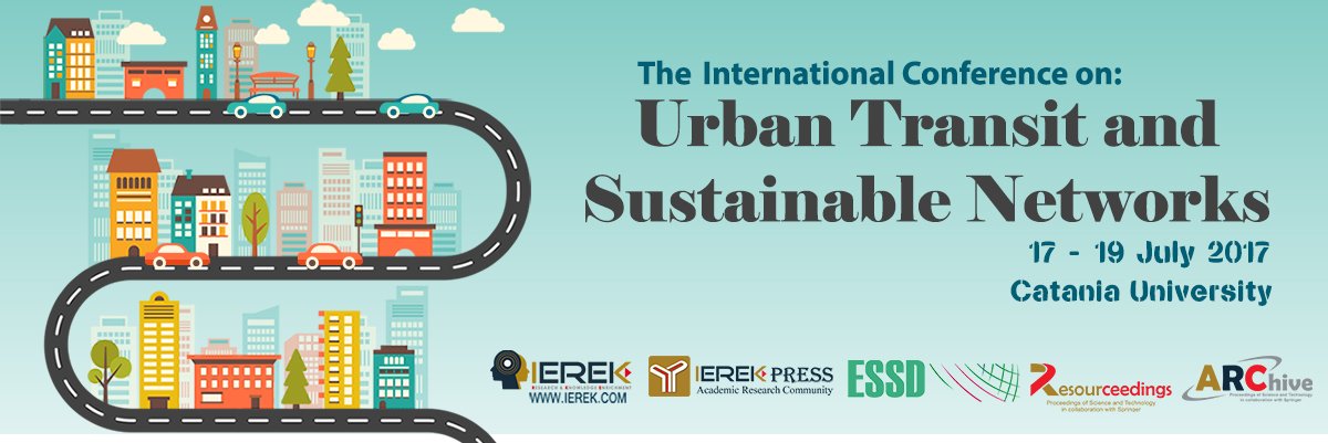 UtssdConference's tweet photo. @undertheraedar   https://t.co/4yBCxIpQIa 
  #Transportation #Conference #CallForPapers #MeetingProfs #UTSN https://t.co/ajuDtqaxjB