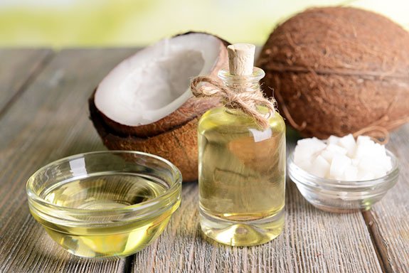 PureBodyButters's tweet photo. #Coconut Oil vs #Olive Oil which is better?
https://t.co/N3ooKrB1Ug #vegetarian #cholesterol #health #cradlecap https://t.co/aziFTRZeDZ