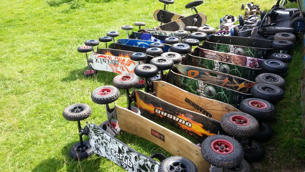 brdgravity's tweet photo. Had to call an urgent #boardmeeting today #entrepreneur  #gower https://t.co/J5RvLtZSor