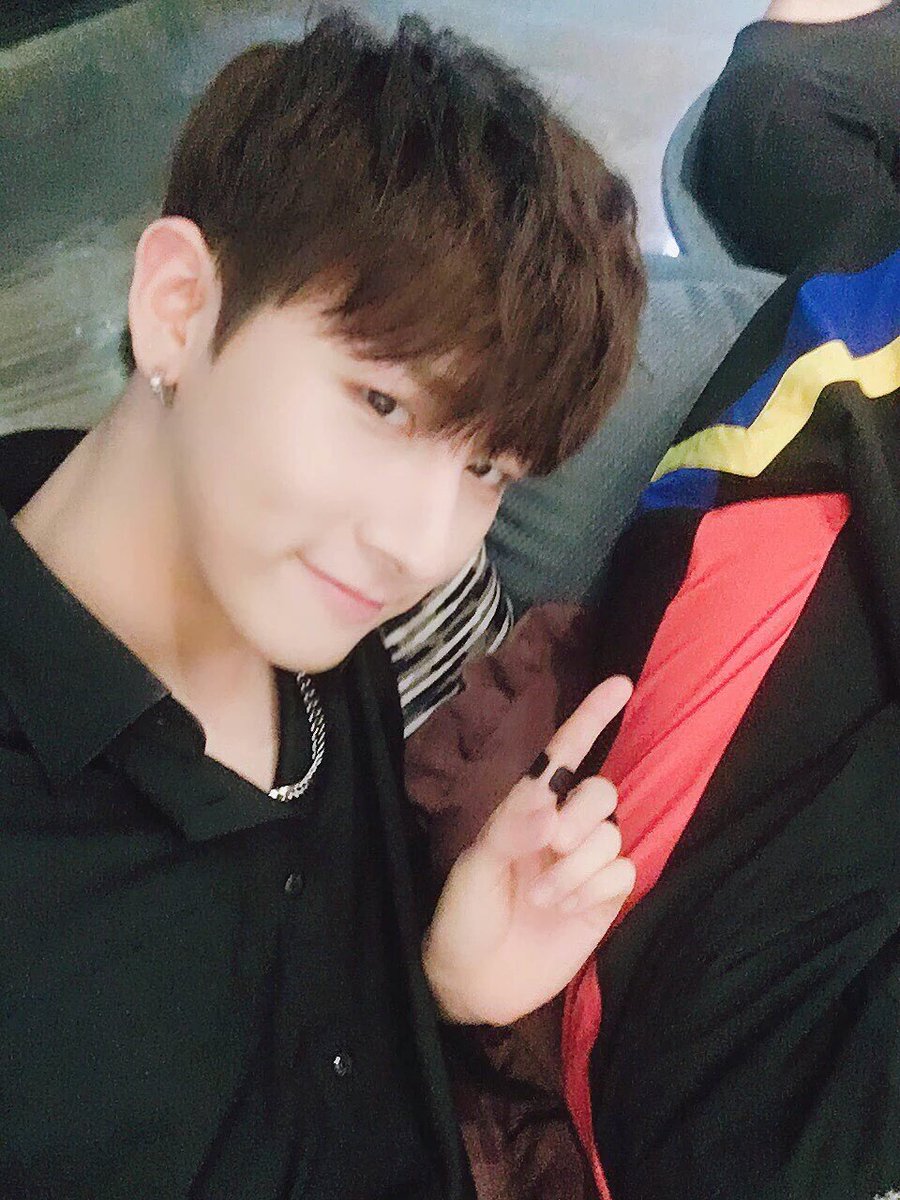 [#아이엠] 내 옆에 누굴까요? ㅋㅋ