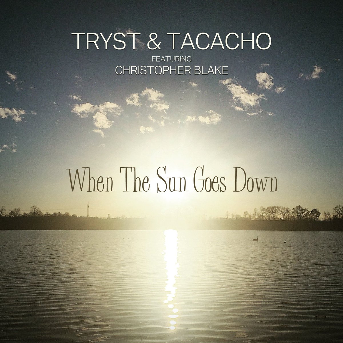 New fresh summer tune out now ^^

open.spotify.com/track/7oLlvlJF…