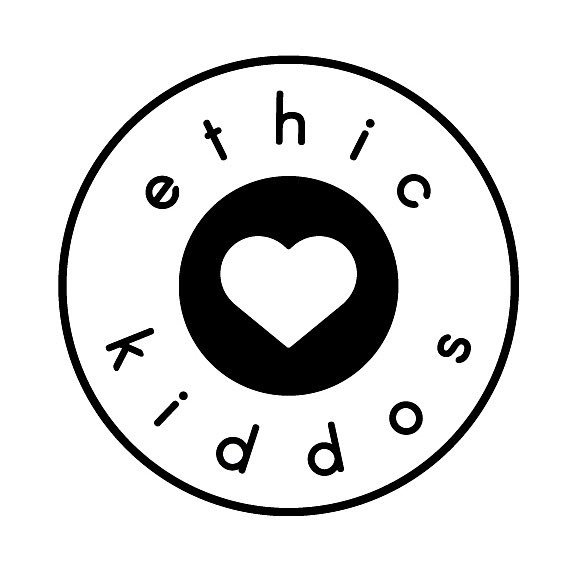 By kids, for kids. #staytuned #kidsthatmakeadifference