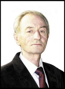 chechepy's tweet image. 12.08.2016: Скончался председатель профкома ВАСО А.И. ...