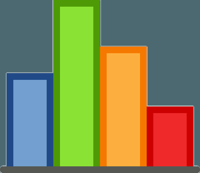 Das Schulwesen in Nordrhein-Westfalen aus quantitativer Sicht gew-aachen.de/das-schulwesen…