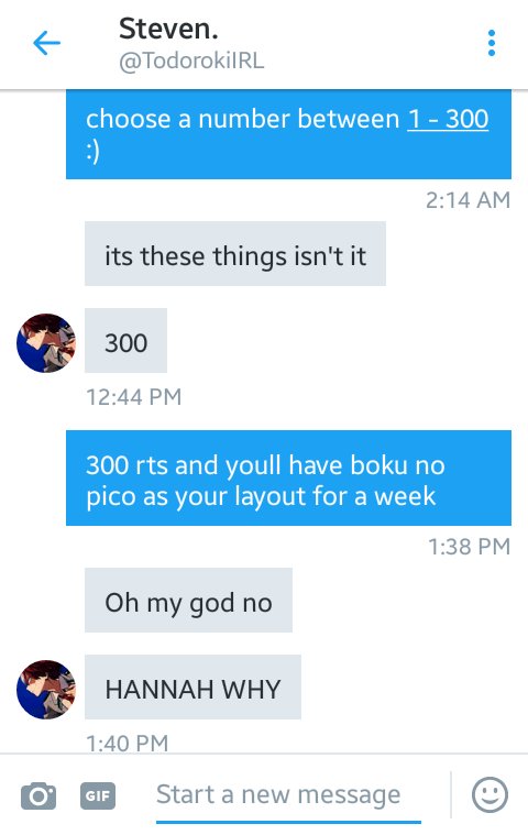 trjckstarp_'s tweet image. please help me get to 300rts in 2 days to make him change his layout

no saved accounts allowed !!