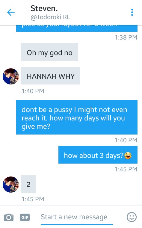 trjckstarp_'s tweet image. please help me get to 300rts in 2 days to make him change his layout

no saved accounts allowed !!