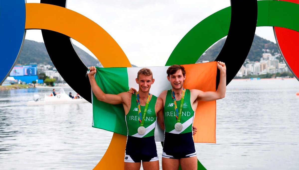 Irish Independent tweet media