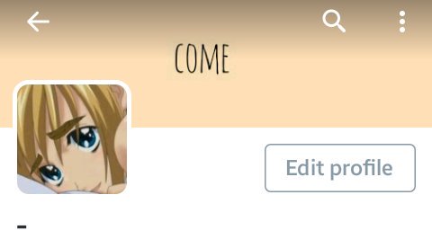 trjckstarp_'s tweet image. please help me get to 300rts in 2 days to make him change his layout

no saved accounts allowed !!