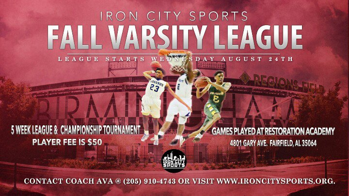 BledsoeIce's tweet photo. Calling all high school hoopers https://t.co/uiTVnI1yUp