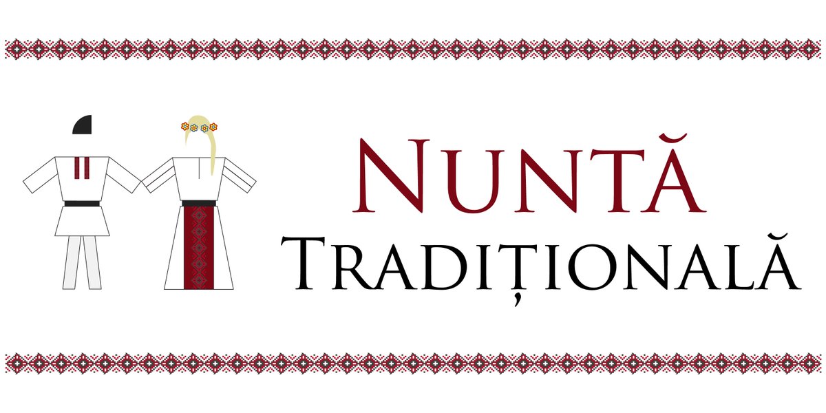 AtriumLabs's tweet photo. Our new project @NuntaTradition hosted on @Azure thanks to @bizspark More details on https://t.co/jrd04T4nYg https://t.co/M15JKykFrb