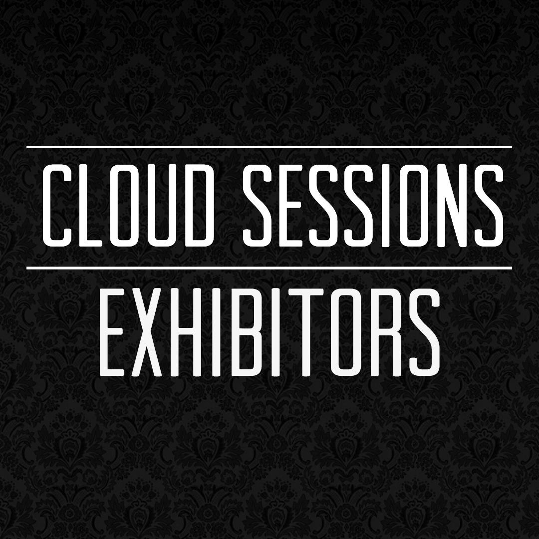 Cloud_Sessions's tweet image. Our exhibitor list is now live! cloudsessions.ie/exhibitors/ #vapelife #cloudsessions #ukvape #ukvapers #vaping