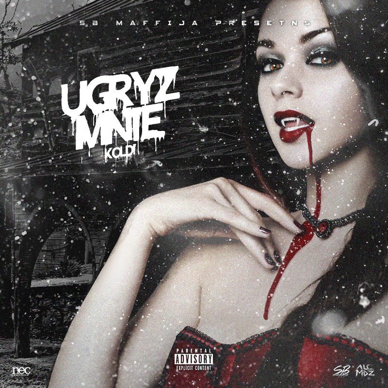 NEC | First GFX Free tweet media