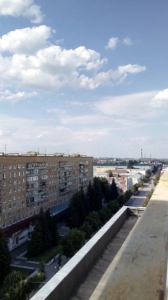 meXendyy's tweet photo. Неплохой вид с рабочего места https://t.co/5NXc1VkhWE