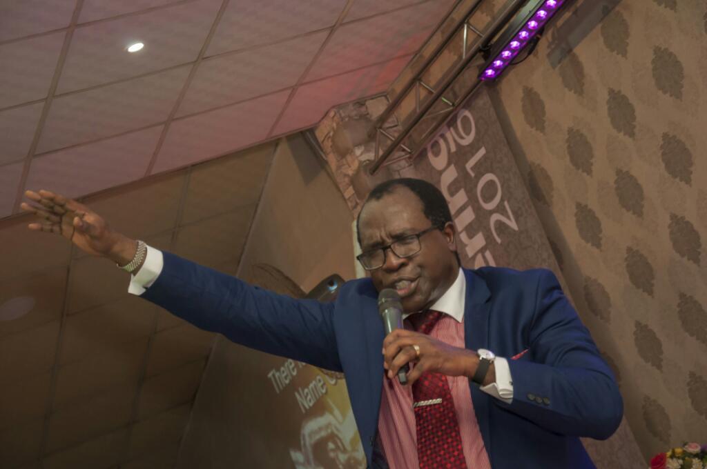 wofcc_official's tweet photo. #Flashback
Day 3 of Ingathering 2016.
 It's our season of double blessing.
#Ingathering2016 #Enteringnewseason https://t.co/TcAo5fx2YL