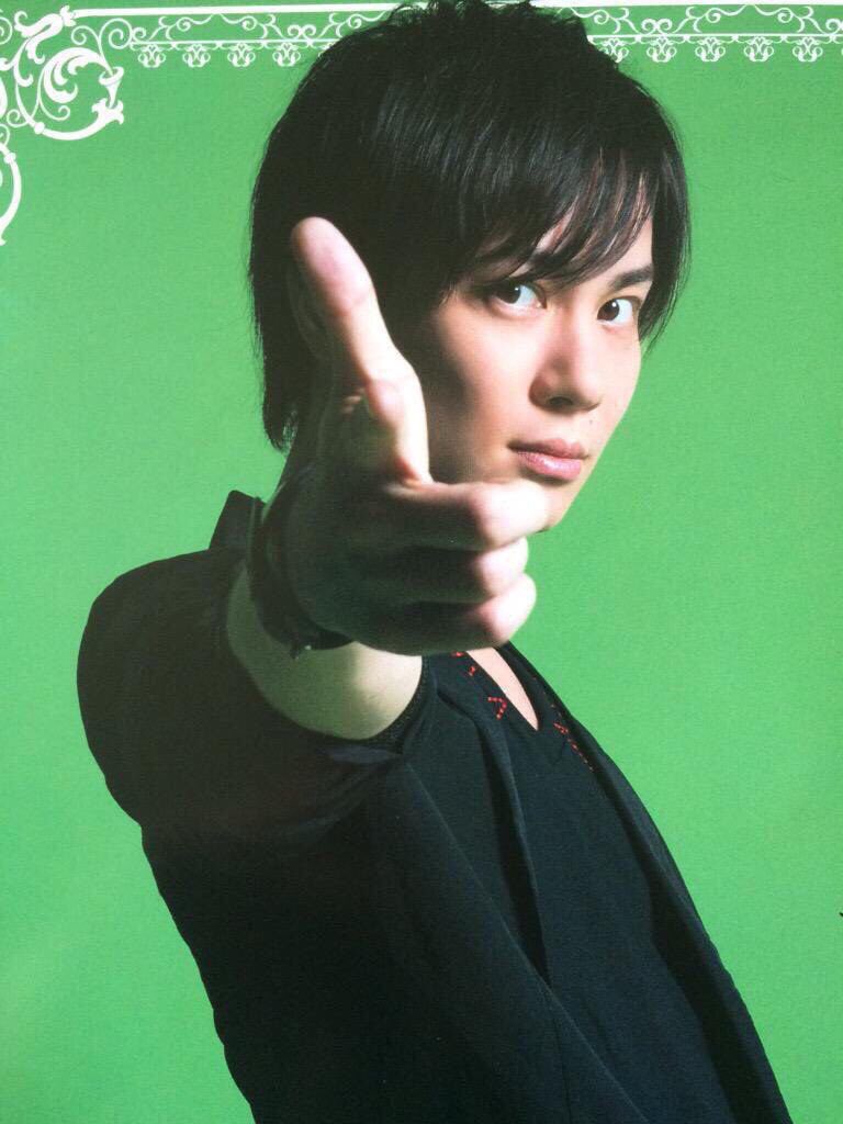 IguPearl's tweet photo. #Twitter上にいる鈴木達央へのloveが治まらなくて困ってるけどそんなのお構い無しにいつでもどこでも達央のことしか考えてない重症をお持ちの最高な同志と繋がろうproject
#鈴木達央 
なんて素晴らしいタグ👏👏💟💟 https://t.co/vB4QXewt84