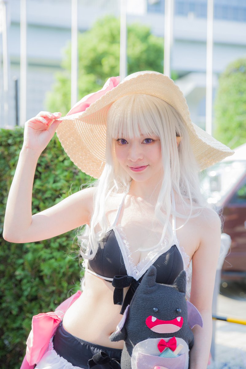 ぐう Guumikuro Twitter