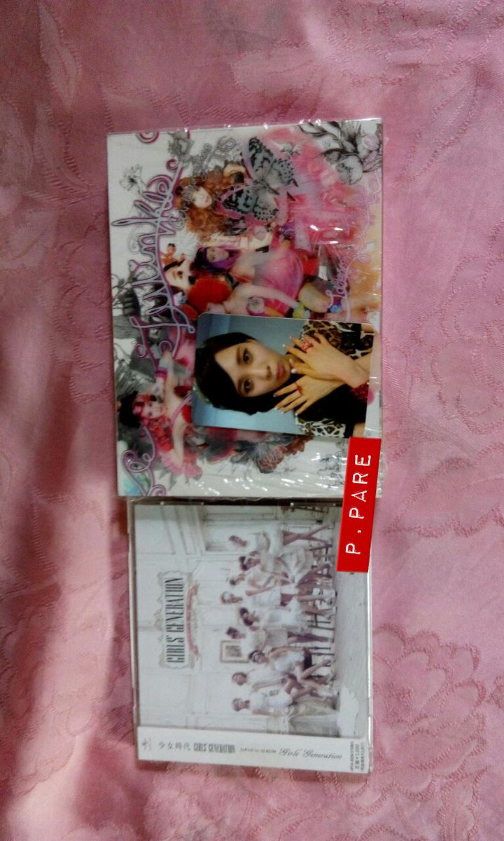 ขายของสะสม tweet media