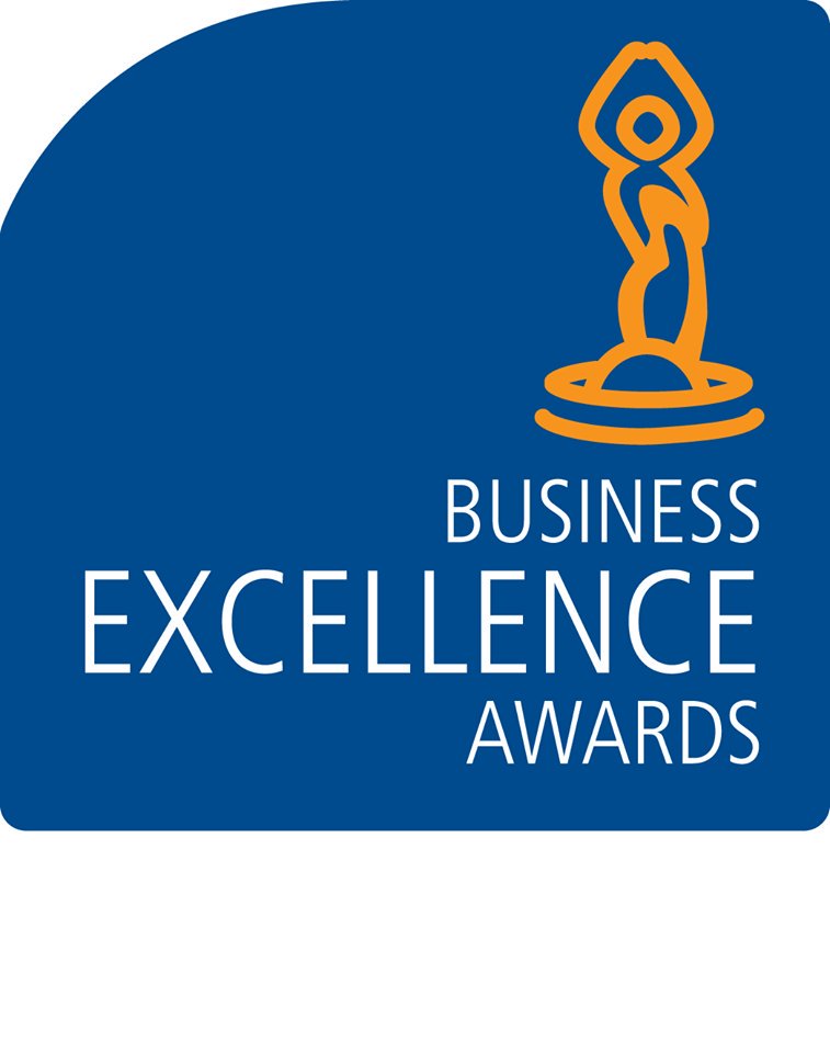 Ptbo_Canada's tweet photo. #Ptob's @GauvreauCPA is excited to sponsor #Entrepreneurial Spirit award @ptbochamber Excellence Awards! https://t.co/KoxqZXzwai