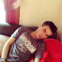 DodiMoch's tweet photo. Join my LIVE > @kost on #BIGOLIVE. https://t.co/EiqTlJGReA https://t.co/reyIhyE0Rs