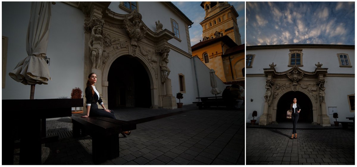 K_visualstudio's tweet photo. Wide!:D #photography #portrait #architecture #albaiulia #beautiful #style #romania #portret #fotografie #kvisuals https://t.co/pG5tnMq4JT