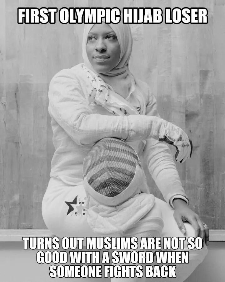 CapeCod19's tweet photo. #Muhammadwasapedo https://t.co/o2kTtjn9KG